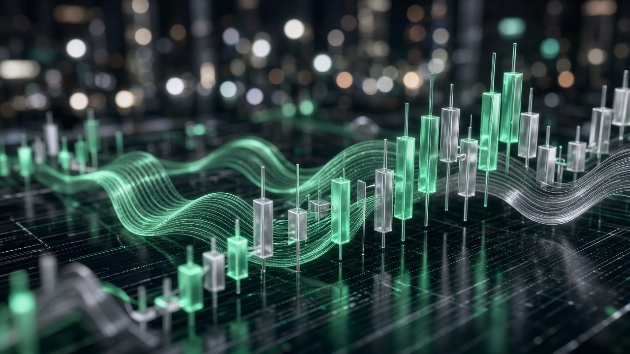 FortisX markets